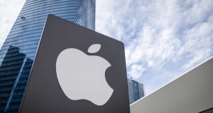 Apple-ը արտադրական խոտանը վերածում է շահույթի. ինչպես է ընկերությունն օգտագործում &laquo;փչացած&raquo; պրոցեսորները