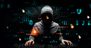 Young hacker brags about stealing $19 million and is exposed