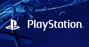 Sony to begin scanning PlayStation messages and user activity