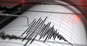 MIPT develops AI that predicts where major earthquakes will strike