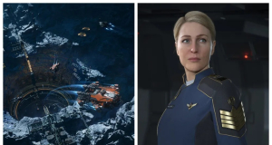 Star Citizen reaches $1 Billion: The most expensive crowdfunded game in history