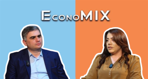Ինչպե՞ս հայ արտադրողները կարող են դուրս գալ ԱՄՆ-ի շուկա. խոչընդոտները, ստանդարտները և &laquo;FDA Armenia&raquo;-ի դերը