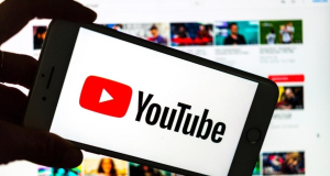 YouTube begins automatically labeling AI-generated content in videos