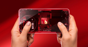 Snapdragon 8 Gen 5-ով աշխատող 5 լավագույն սմարթֆոնները. Gizmochina-ի վարկանիշը