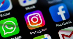 Meta launches paid Plus subscriptions for Instagram, Facebook, and WhatsApp