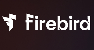 Firebird to Join Armenia&rsquo;s National-Level Education Efforts to Support AI-Native Learning at Scale, Launches Firebird Labs