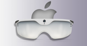 Apple is preparing a successor to AirPods: Its first smart glasses are expected to arrive in 2027