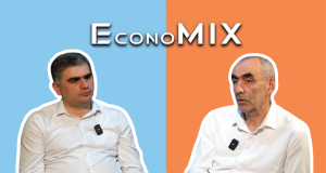 Հայկական չիր. ինչո՞ւ է ոլորտը աճում և ի՞նչ խնդիրներ ունի դեռ լուծելու