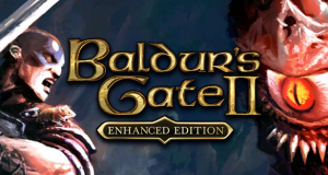Remake of the legendary Baldur&rsquo;s Gate 2 is reportedly in development &mdash; original co-creator returns