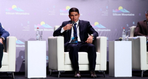 От прототипа до экспорта: главные барьеры армянской оборонки