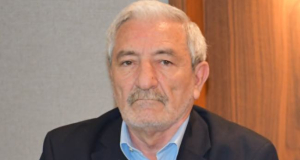 Թվային գաղութատիրություն. ինչպե՞ս են ալգորիթմները վերափոխում աշխարհը և ինչո՞ւ է Հայաստանին անհրաժեշտ &laquo;տեխնո-ինքնիշխանության&raquo; ռազմավարություն