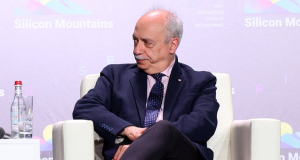 Synopsys Armenia: Armenia is ready to create globally competitive chips
