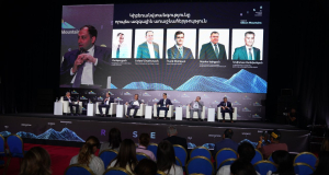 Government data in the cloud: Where is the line between efficiency and risk?