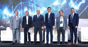Absolute protection does not exist: How AI and remote work are increasing cybersecurity risks