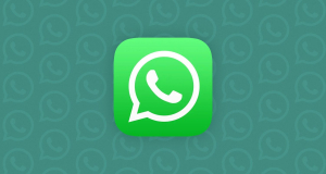 WhatsApp on Android is testing a major interface redesign