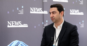 RISE՝ հարթակ, որը միավորում է ճարտագիտությունը, ռազմարդյունաբերությունը, գիտությունը և նորարարությունը