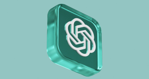 OpenAI prepares a major ChatGPT update, turning it into a super-app