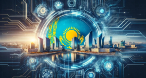 Anthropic calls for a global freeze on AI development: With 25% probability, AI could escape our control