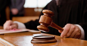 In the UK, judges have been officially permitted to use AI