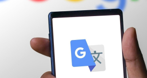 Google integrates neural network into Translate: speech now translated without pauses
