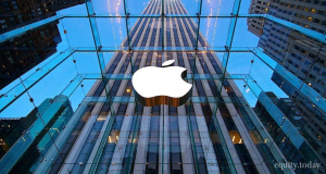 Apple-ի բաժնետոմսերն ընկել են WWDC 2026-ից հետո, սակայն վերլուծաբանները բարձրացնում են թիրախային գները