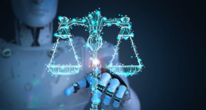 In the US, a judge fines lawyers from both sides for using AI and inventing legal precedents