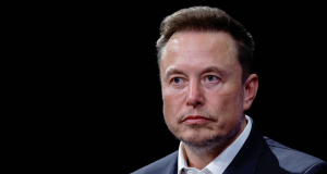 Elon Musk wants to launch a million AI satellites into space. Here's how SpaceX could make it happen
