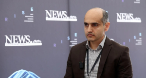Հայաստանի տնտեսական բոլոր նպատակներին հասնելու բանալին հանքարդյունաբերությունում է․ Հարցազրույց Վարդան Ջհանյանի հետ