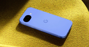 Thousands of discarded Google Pixel smartphones will be turned into a Linux-based data center