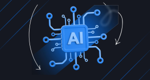 Scientists identify the main weakness of modern AI models