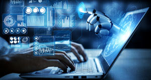 Gallup: AI-ignoring employees risk being laid off