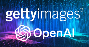 Getty Images and OpenAI strike deal to bring licensed content to ChatGPT
