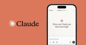 Anthropic turns Claude into a full-fledged colleague: AI will now be constantly present in Slack work chats