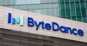 ByteDance doubles down on AI: A $20 billion loan as a bid to secure a position in the infrastructure race