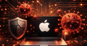 Gaslight: New macOS malware tries to deceive AI-based analysis systems