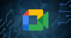 Google tightens control over user data: separate search history and personalization settings to appear