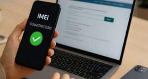 Հայաստանում ցանկանում են ստեղծել IMEI-ների միասնական բազա. որո՞նք են ռիսկերը
