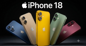 Ինչո՞ւ չպետք է սպասել iPhone 18-ին. Apple-ը որոշել է լուրջ խնայողություն անել բազային մոդելների վրա