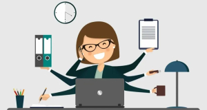 Smart gadgets 2026: Five devices that truly make life easier