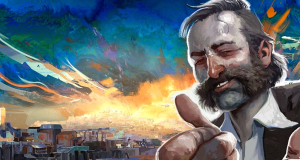 Stories that touch your soul: Top PC games with the most powerful narratives
