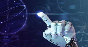 Technologies 2026: Global breakthroughs that are changing the rules of the game