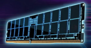 Memory isn't actually as expensive as it seems? Over 70 years, DRAM prices have fallen 137 billion times