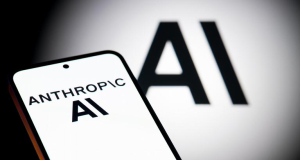 US lifts export restrictions on Anthropic&rsquo;s most powerful AI models