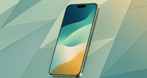 Apple-ը նվազեցրել է iPhone 17-ի արտադրությունը և տնտեսում է iPhone 18-ի վրա. ի՞նչ է կատարվում շարքի հետ