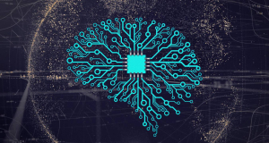 Do modern neural networks have a soul and consciousness? IT expert shares opinion