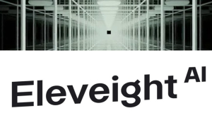 Eleveight AI expands Armenia's first artificial intelligence factory