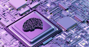 The memory crisis is just beginning: Samsung prepares another price hike, laptops and smartphones to rise again