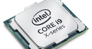 Intel sharply raises processor prices: top-tier server chips now cost up to $14,000