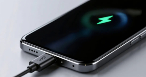 Why fast charging accelerates battery wear in smartphones and laptops