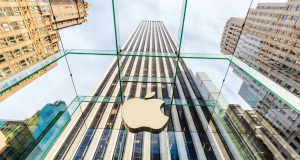 Apple regains title as world's most valuable company, surpassing Nvidia amid evolving AI investment trends